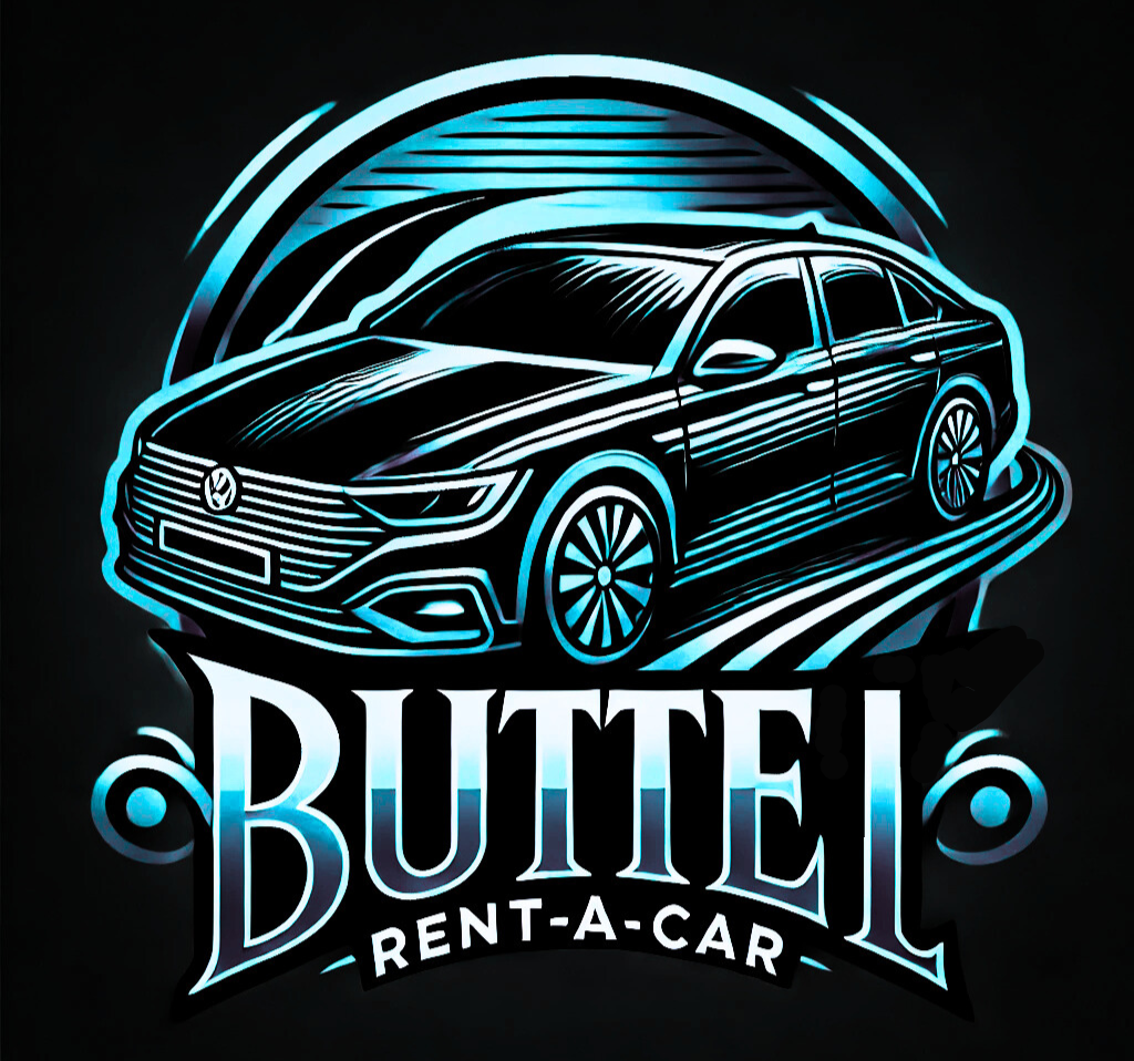 buttelrentacar